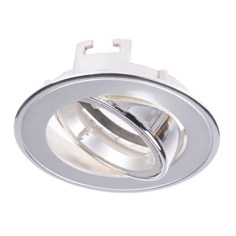 

Светильник точечный HDL-DT 02 PS / S (81) PS / S (81)