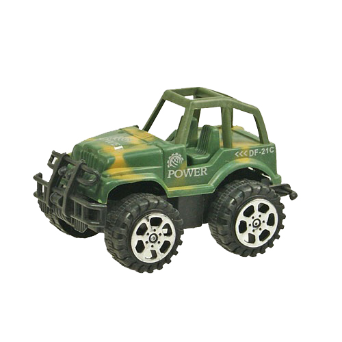 

Джип военный, 10 см, 8228, в ассортименте