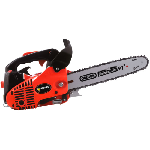 

Бензопила цепная Forte FGS - 125