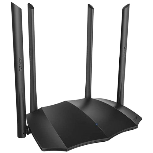 

WI-FI маршрутизатор Tenda AC8