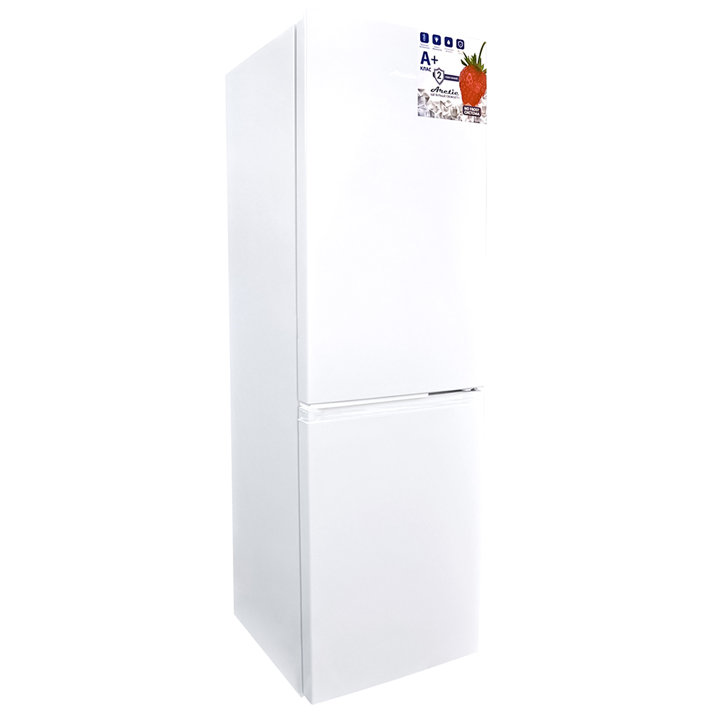 

Холодильник Arctic ARXC-0008