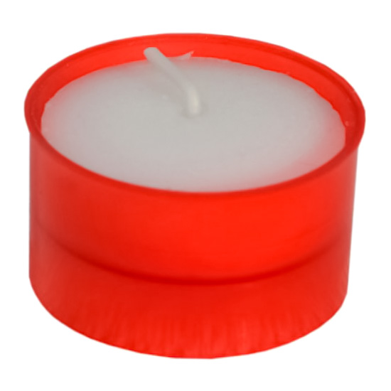 

Вклад для лампадки, 2,8 см