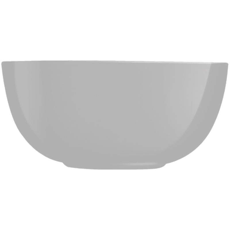 

Салатник Luminarc P0872