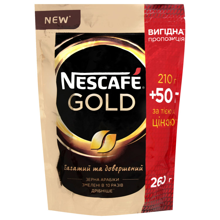 Голд пак. Nescafe Gold 210 гр. Кофе Нескафе 260 гр. Нескафе Голд одноразовый пакетик. Нескафе Голд 1000г купить в Саранске.