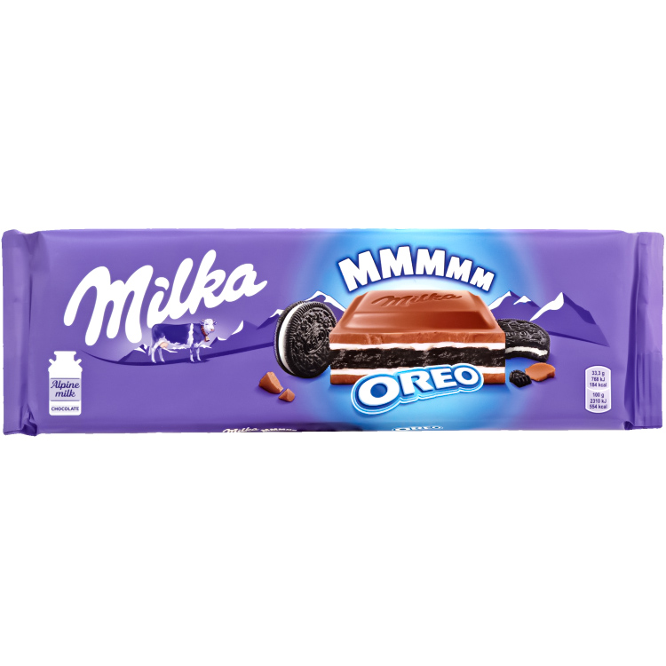 Milka mmmax oreo. Милка Орео 300 г. Milka Oreo (300 грамм). Milka MMMAX Choco and Biscuits. Шоколадные конфеты Milka карамель и печенье Орео 135,6 г.