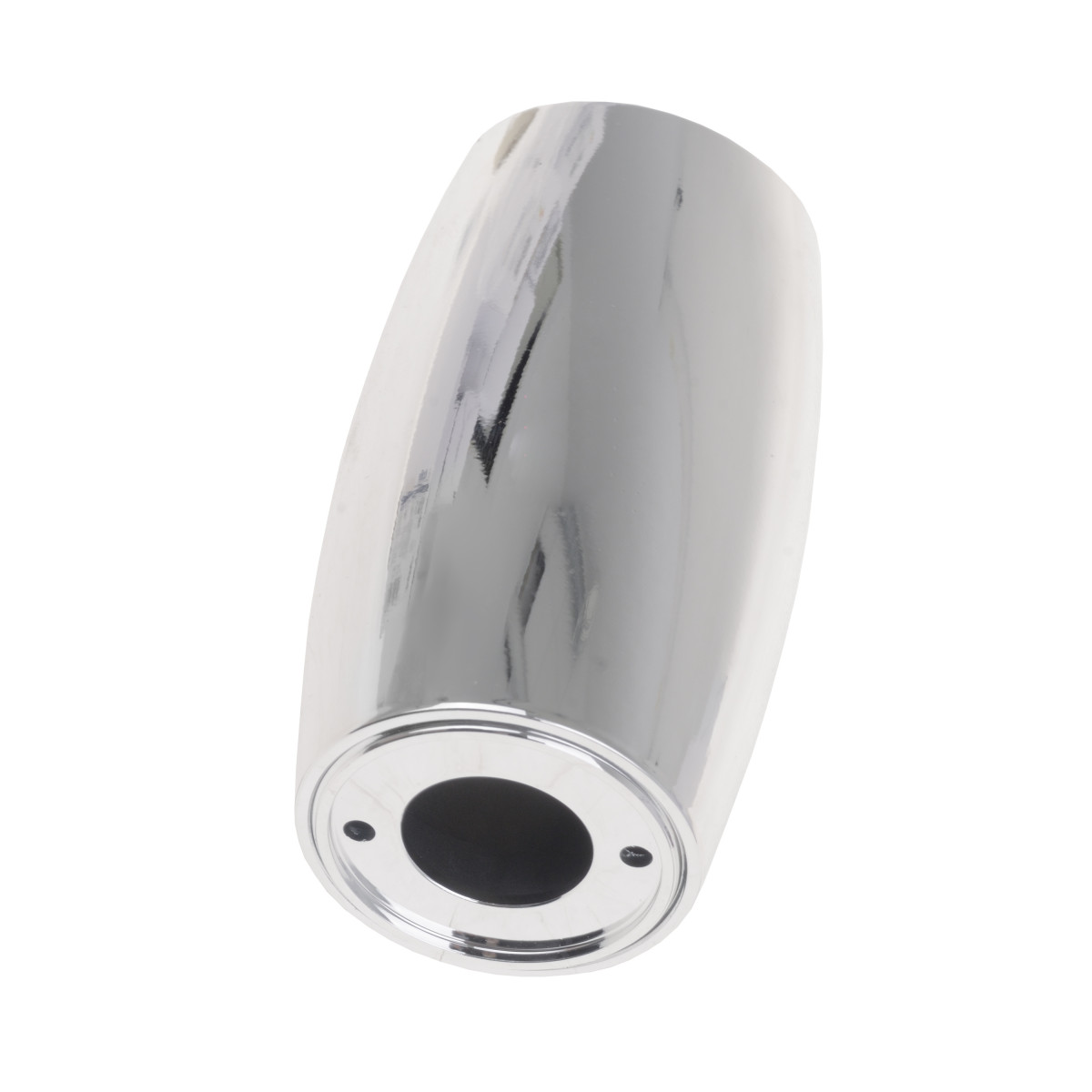 

Подсветка тубус AL-718/1 MR16 CH