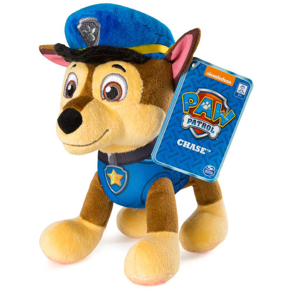 PAW Patrol — купить в Киеве и Украине по выгодной цене в Auchan UA