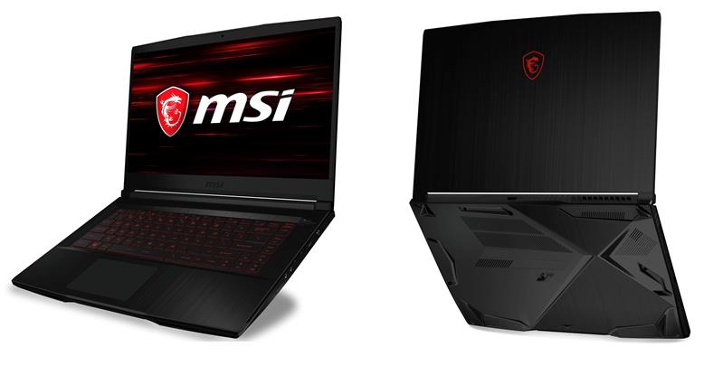 

Ноутбук MSI GF75 17.3FHD 144Hz/Intel i7-10750H/16/512F/NVD1660TI-6/DOS
