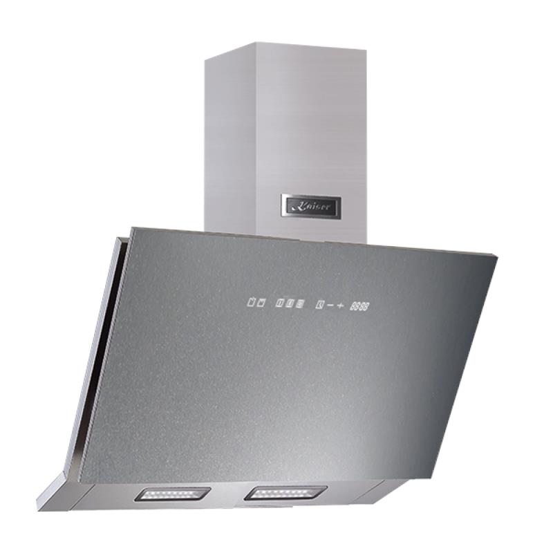 

Витяжка похилого типу Kaiser AT643