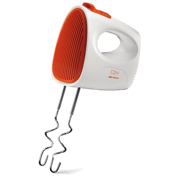 

Миксер ручной Ariete 1541 OR