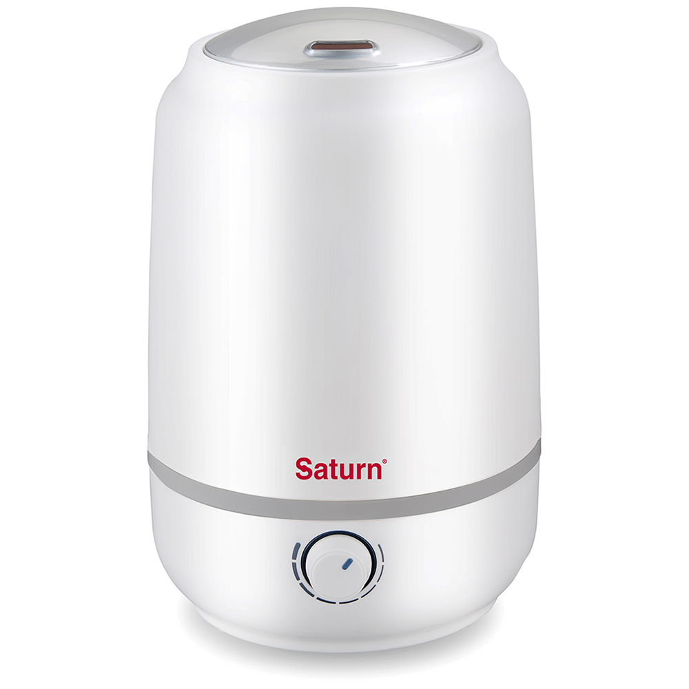 

Увлажнитель воздуха Saturn ST-AH2117