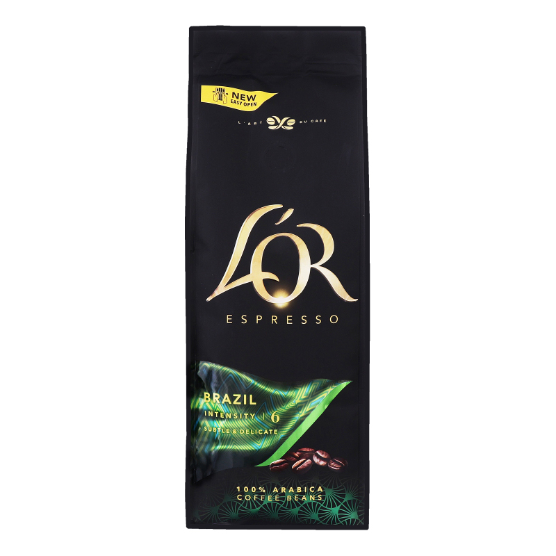 Л кава. Кофе Lor в зернах Espresso. L'or кава. Кофе Lor. Кофе Lor в зернах Espresso купить.