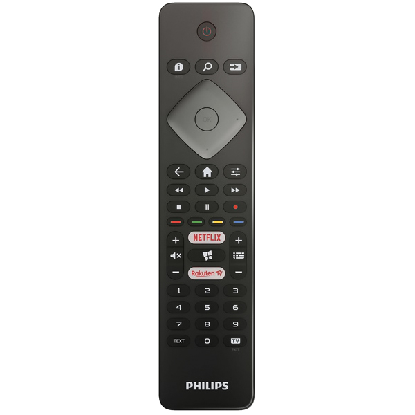 

LED-телевизор Philips 24PFS6805/12