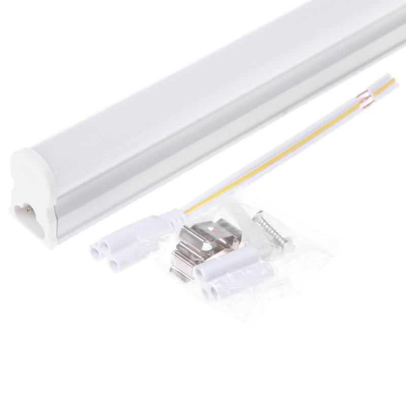 

Светильник балка LED линейный FLF-09 10W NW 0.9m "0.9m" Ly "