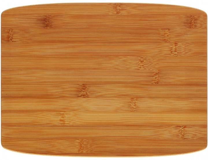 

Разделочная доска Kela Katana, 23х15 см (11870)