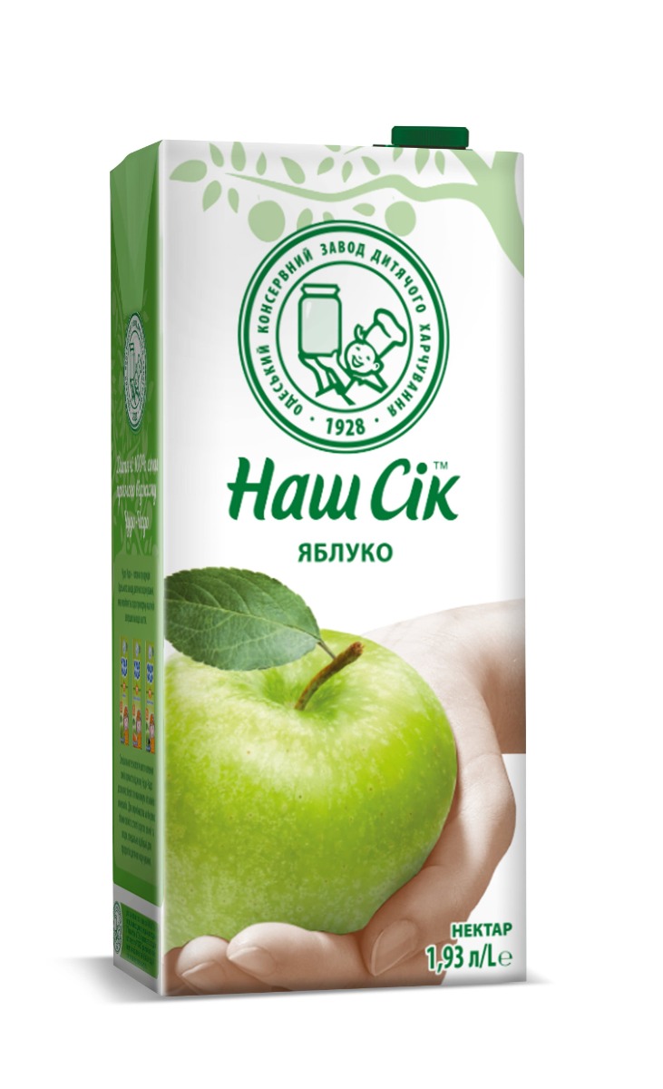 Үлкен сиськи онлайн лесбиянка Порно 240 320 мультфильмдер