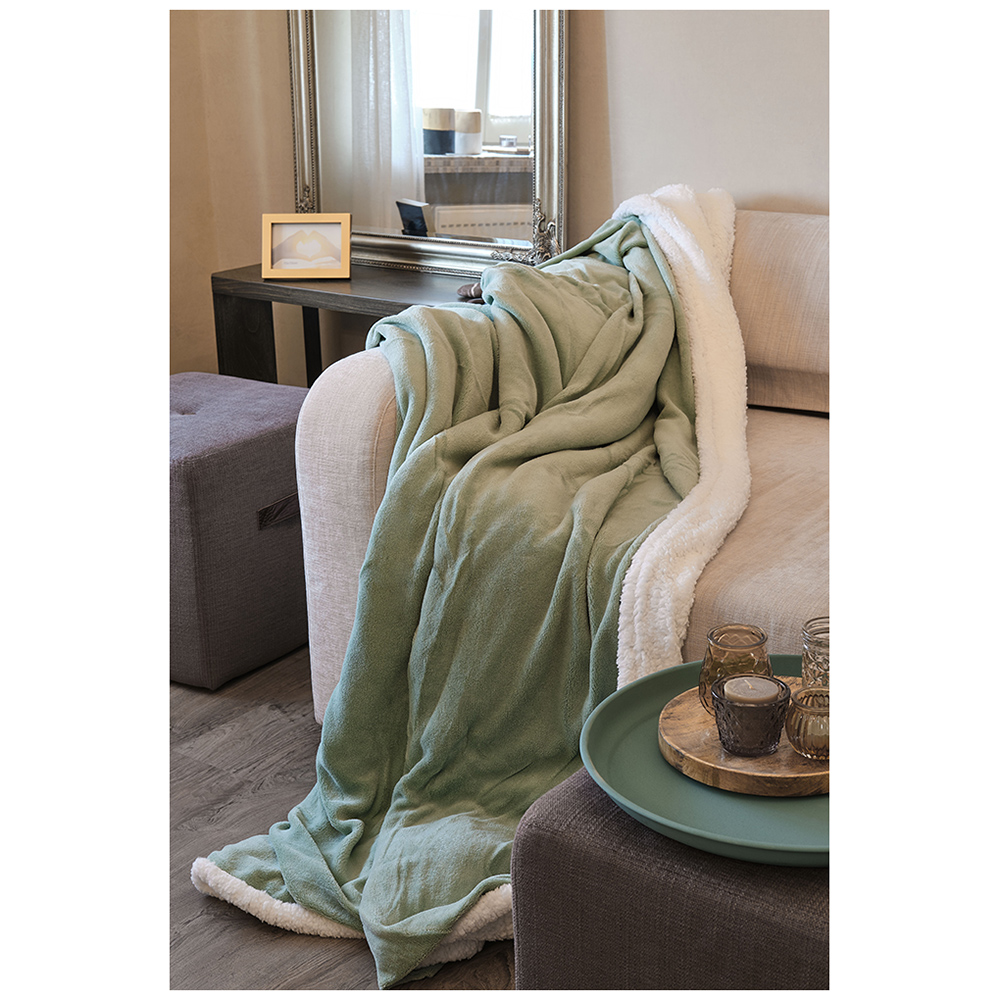 

Подсвечник стеклянный NB3300610, 8х13 см, затемненный