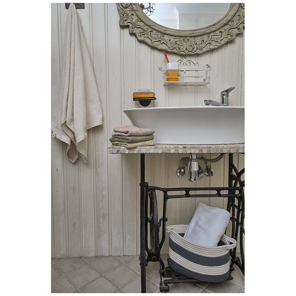 

Мыльница Interior Gala 2191226