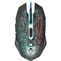 

Набор Defender (52110)Shock GM-110L и коврик