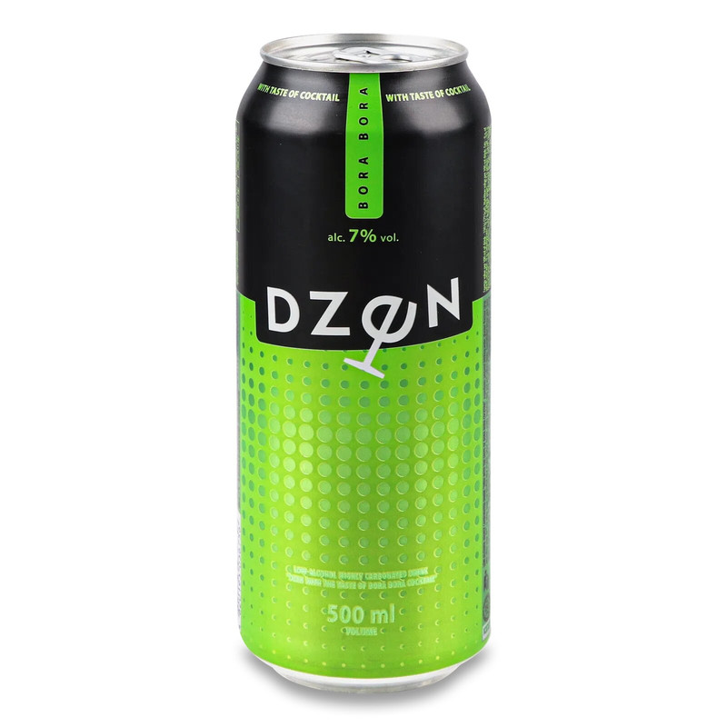 Онлайн порно ағынды көру