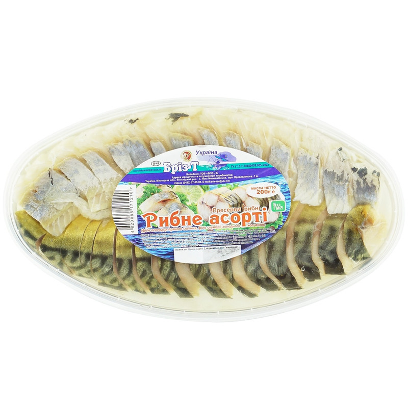 Қыздардың аяғын жалаған эротикалық еркектер Жалаңаш әйелдер порносының фотосуреттері