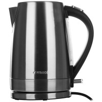 

Чайник Vitek VT-7000