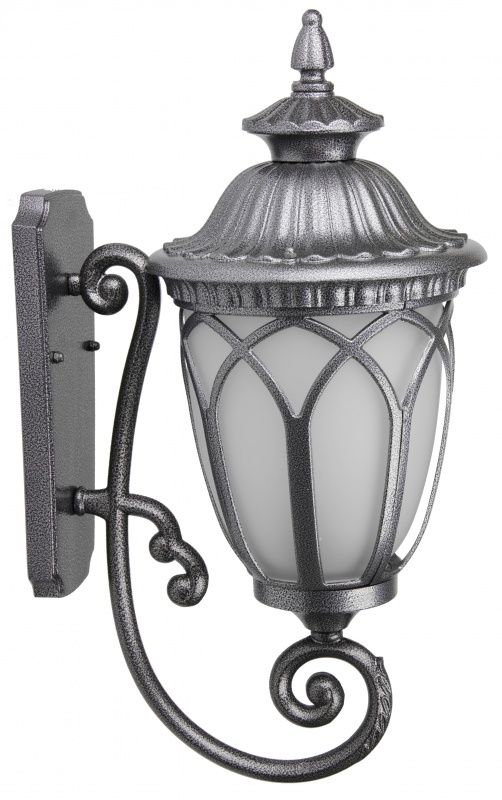 

Светильник настенный фасадный накладной GL-93 Aий GL-93 A