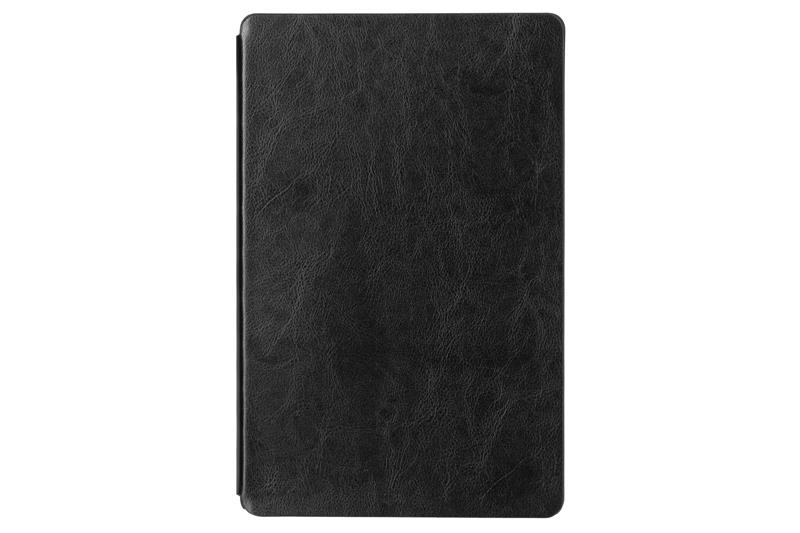 

Чехол 2Е Basic для Samsung Galaxy Tab A7 (SM-T500/T505), Retro, Black