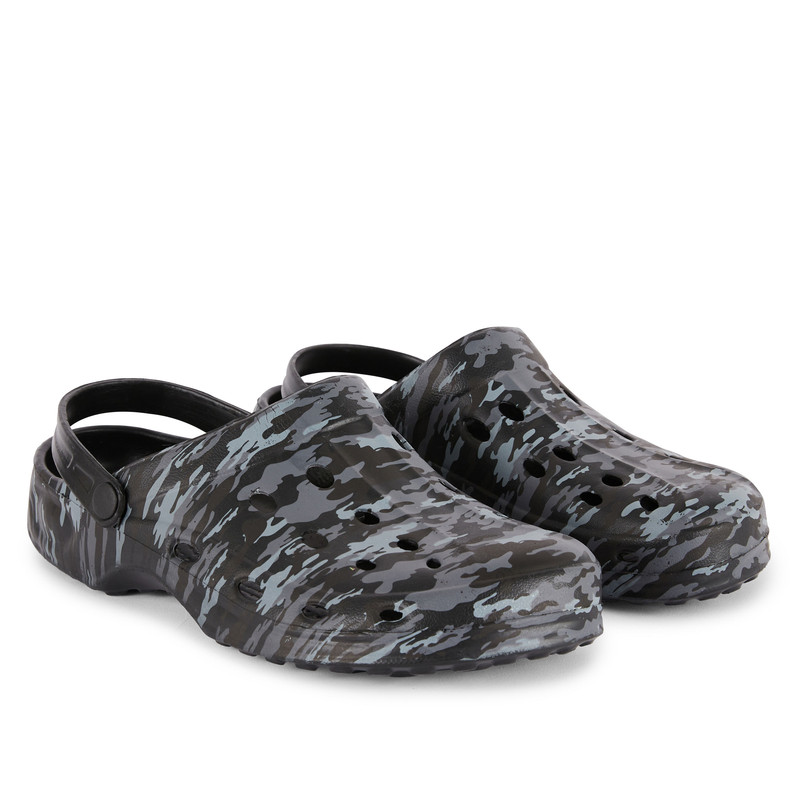 In Extenso Crocs Auchan Toile In Extenso (Auchan) Beebs By Kiabi