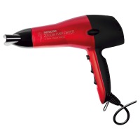 

Фен Sencor SHD 6701RD