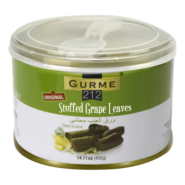 Гей порно видео: сперму в гей-еркектің анус