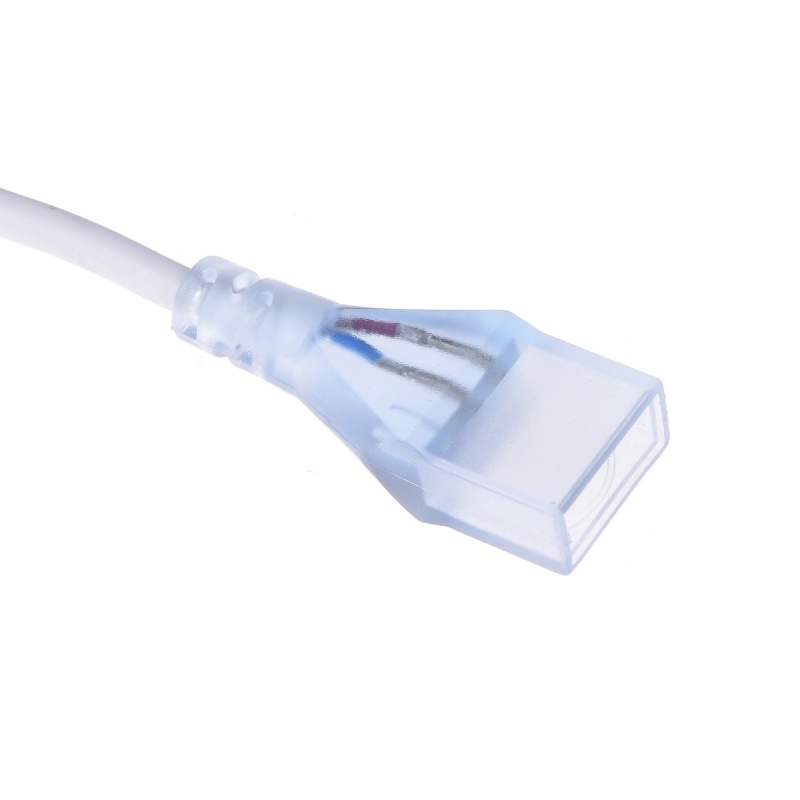 

Адаптер для светодиодной ленты BY-034чкы BY-034