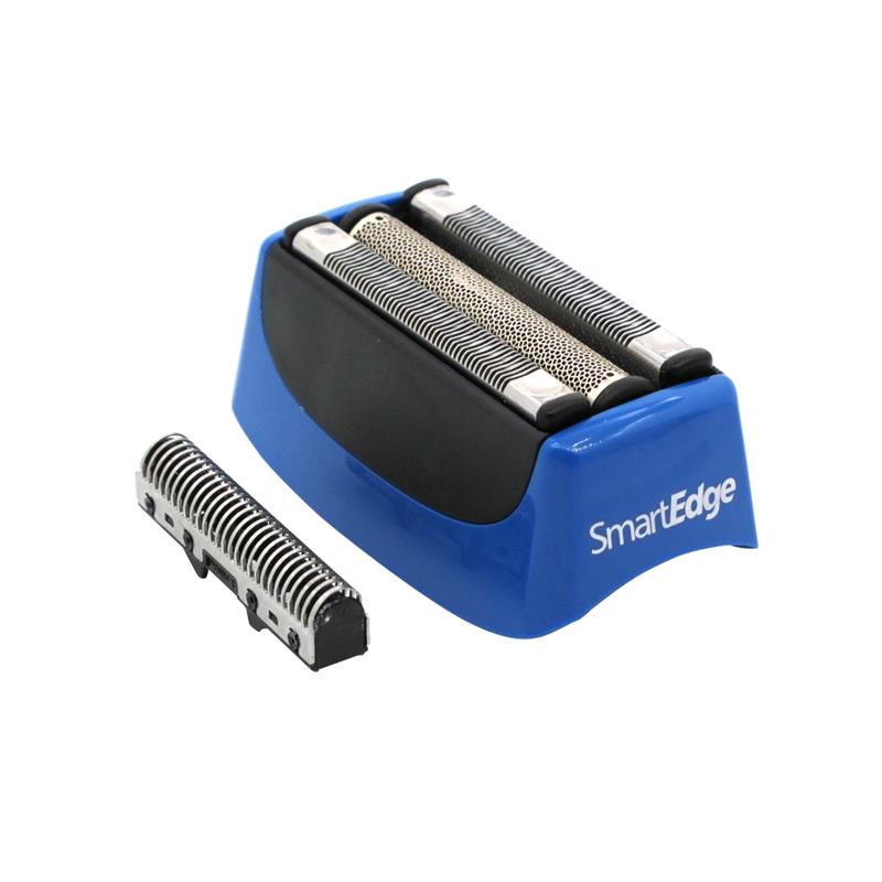 

Режущий блок Remington SPF-XF85 для бритвы XF8500