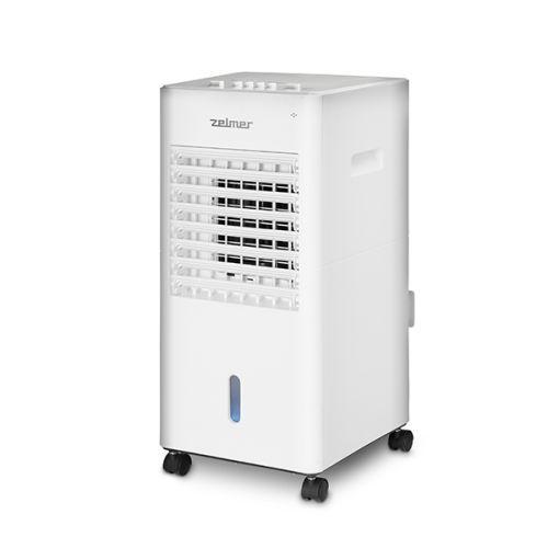 

Климатический комплекс Zelmer ZCL6030