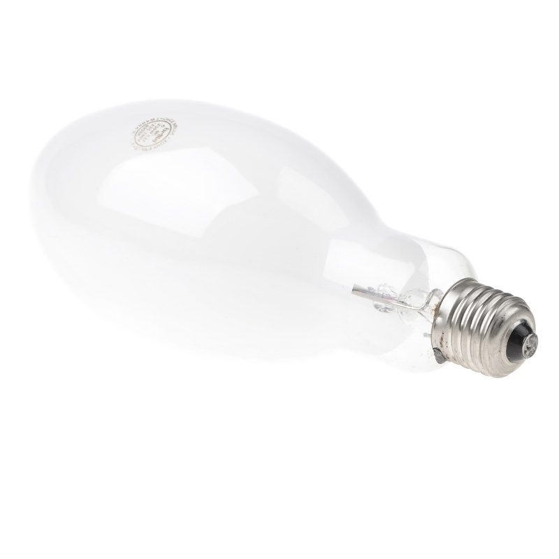 

Лампа газоразрядная ML 250W E27 BrilleE27 Brille