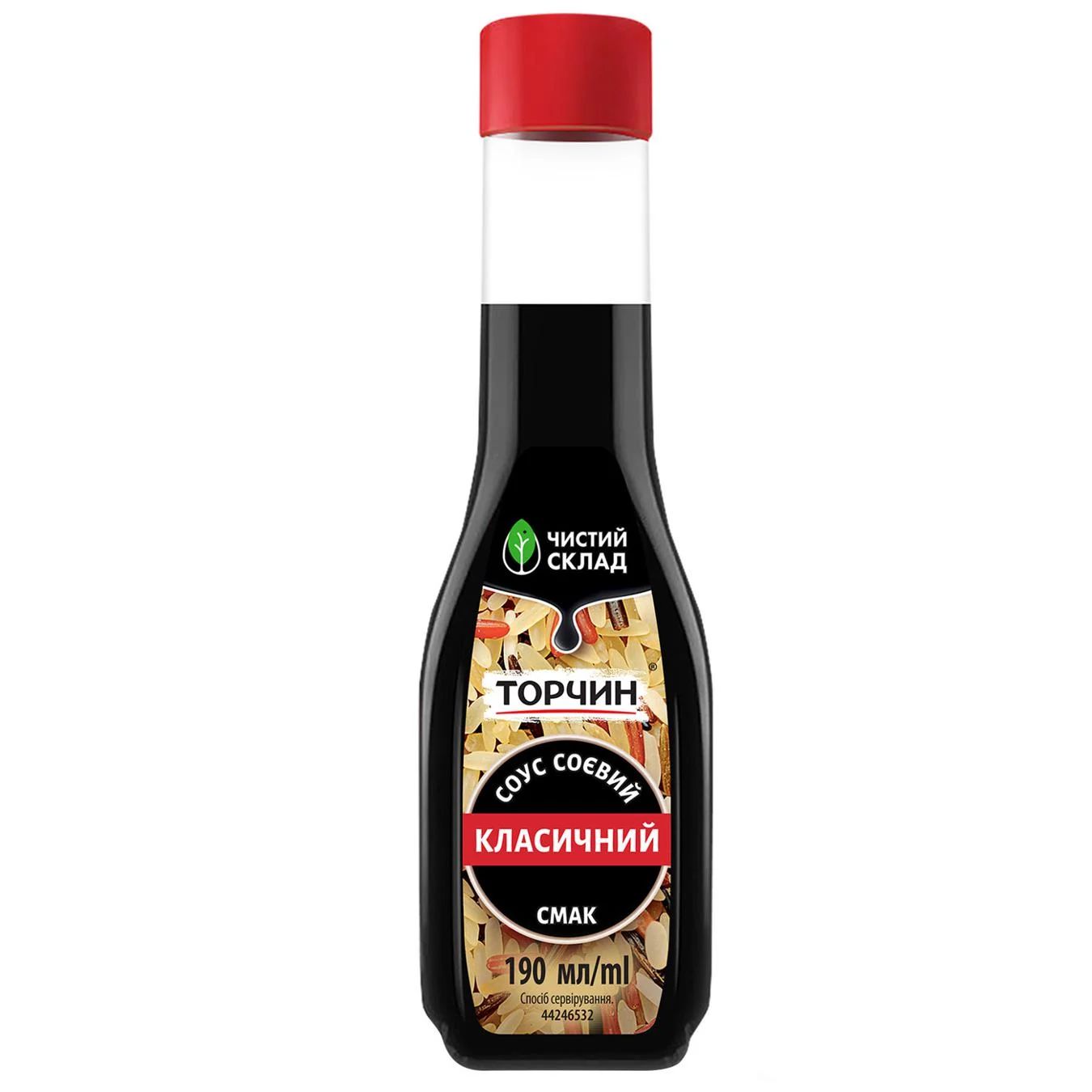 Lesbian nogiron porno onlayn