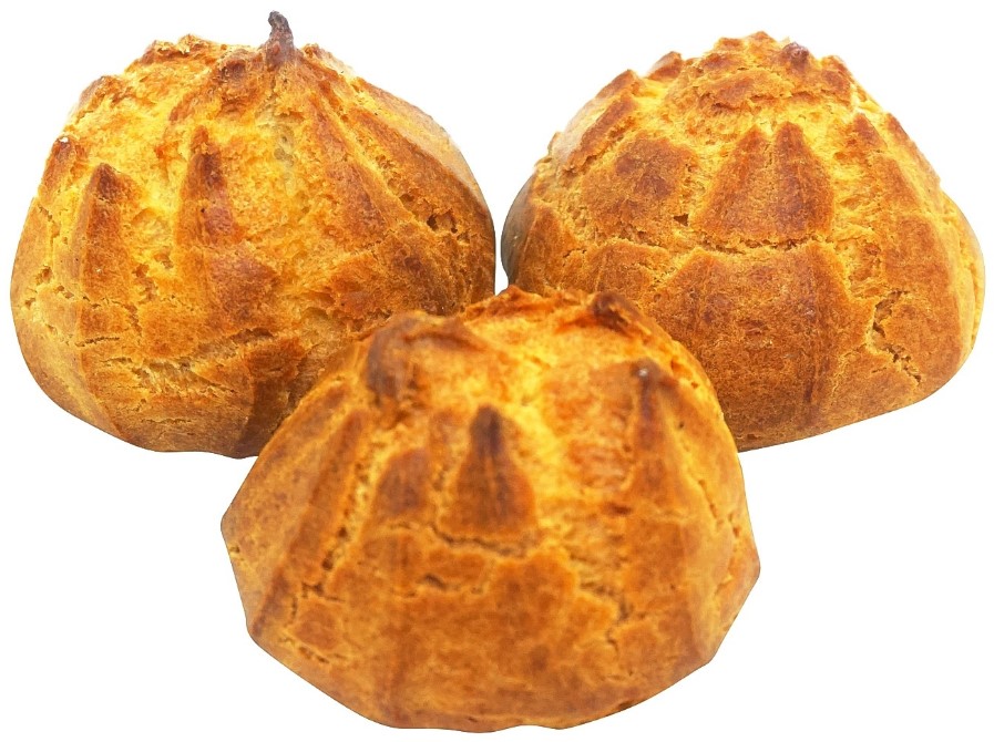 Печенье Oreo какао с двойной начинкой, 170 г - замовити