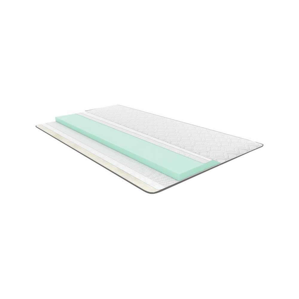 

Футон Come-For Лайт Ролл, 180х190 см