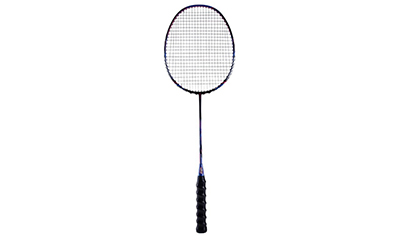Бадмінтон — купити товари для бадмінтону та сквошу в Києві та